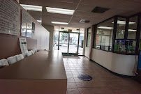 U.S. Bank Branch 04
