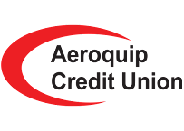 Aeroquip Credit Union 02