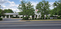 First Bank 02