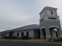 First Bank 04