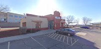 One Source Federal Credit Union 01