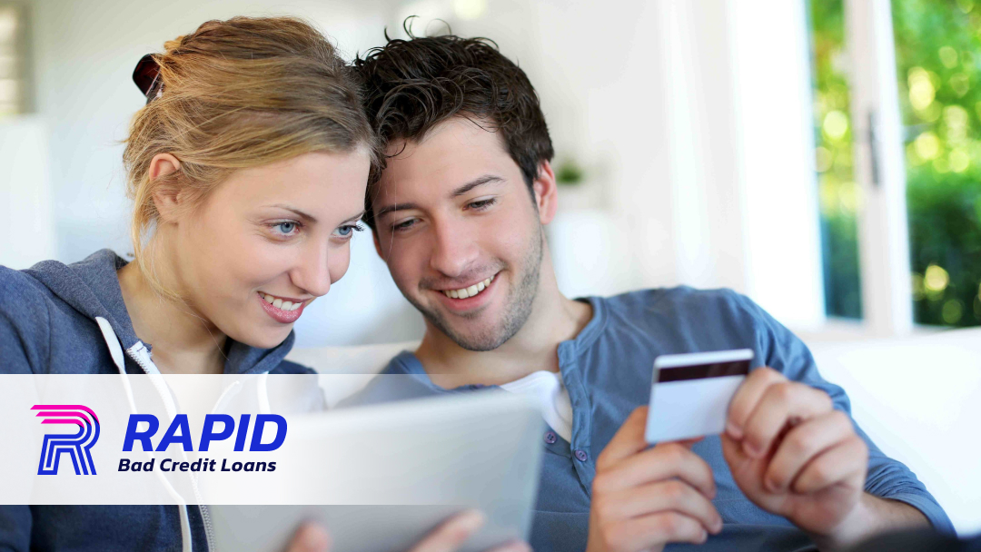 Rapid Personal Loan's 01