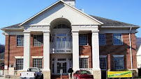 City National Bank 01