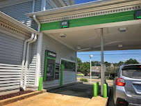 Huntington Bank 01