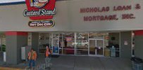 Nicholas Loan & Mortgage Inc 01