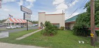 Coastal Finance LLC 01