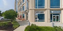 Tower Federal Credit Union 01