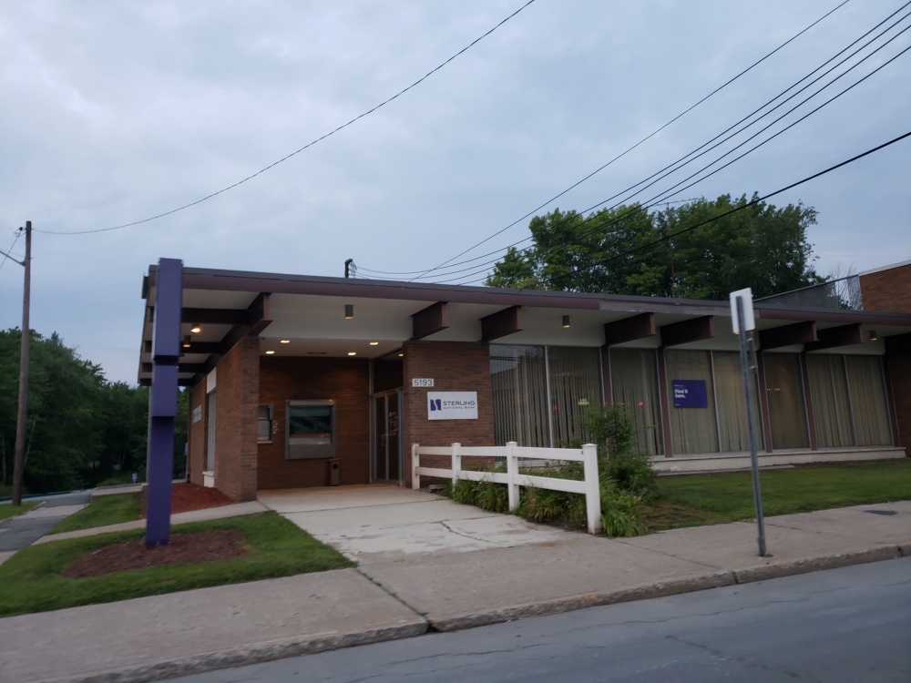 Webster Bank 01