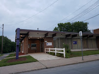 Webster Bank 01