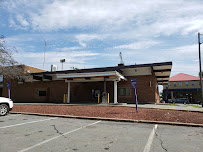 Webster Bank 02