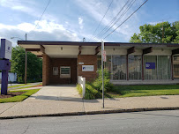 Webster Bank 03
