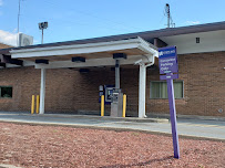 Webster Bank 04