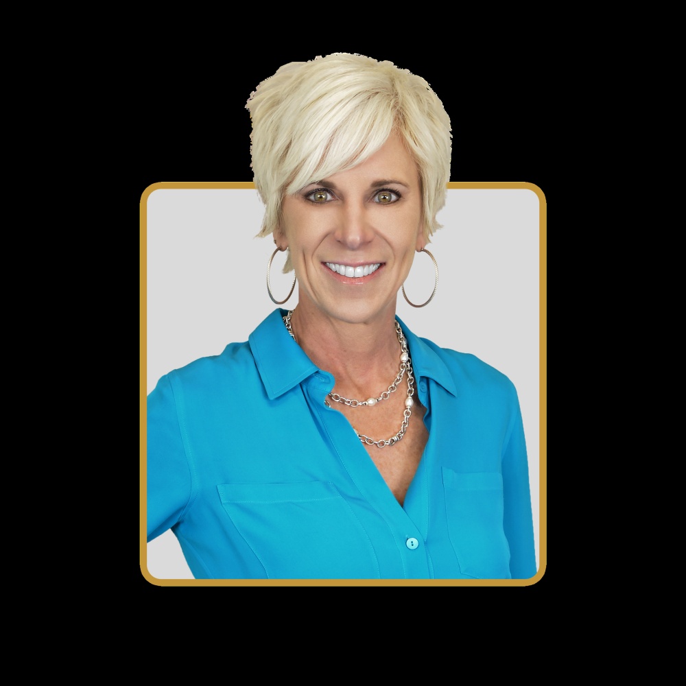 Colleen Jenne - Gold Financial Services 01