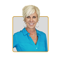 Colleen Jenne - Gold Financial Services 01
