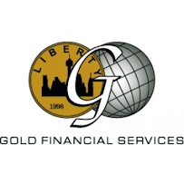 Colleen Jenne - Gold Financial Services 04