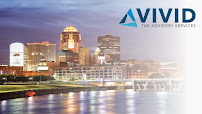 Vivid Tax Advisory Services 04
