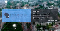 Sheboygan County Economic Development Corporation 01