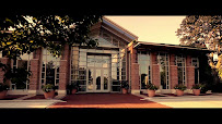 Sheboygan County Economic Development Corporation 02