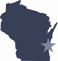 Sheboygan County Economic Development Corporation 03