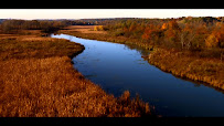 Sheboygan County Economic Development Corporation 04