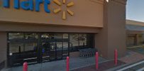 Walmart Money Center 01