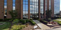Citywide Title Corporation 02
