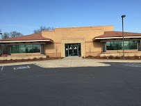 Northview Bank 01