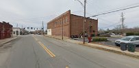 Bank of Wrightsville 01