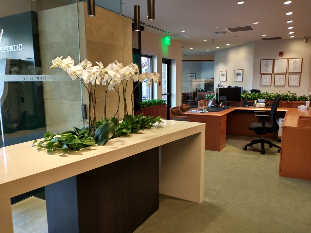 First Republic Bank 01