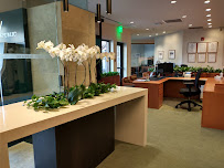 First Republic Bank 01