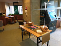 First Republic Bank 03