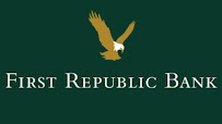 First Republic Bank 04