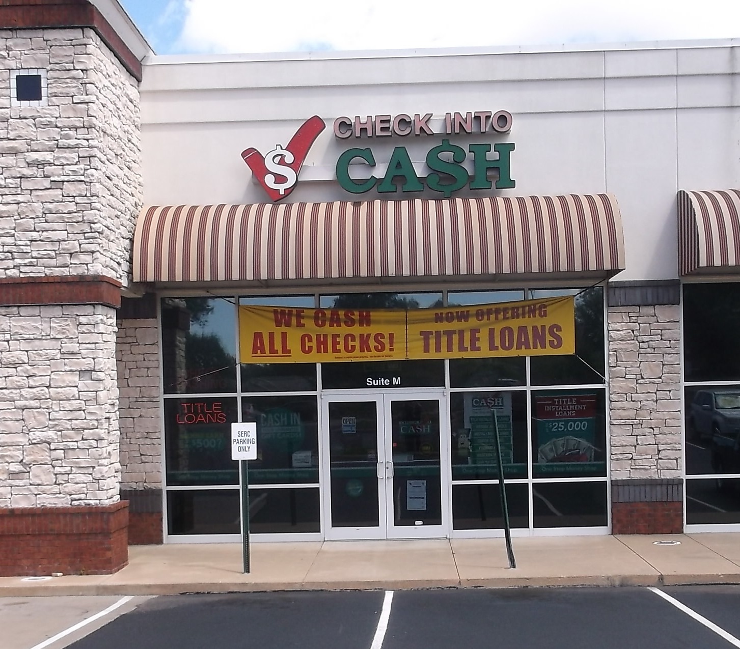 Check Into Cash 01