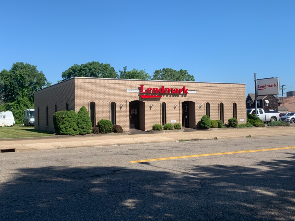 Lendmark Financial Services LLC 01