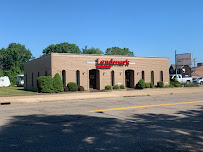 Lendmark Financial Services LLC 01