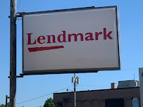 Lendmark Financial Services LLC 02