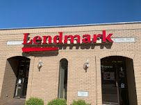 Lendmark Financial Services LLC 03
