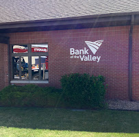 Bank of the Valley 01