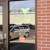 Bank of the Valley 03