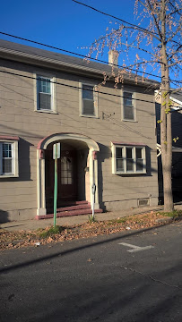 Residential Home Funding Corp. 02