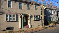 Residential Home Funding Corp. 04