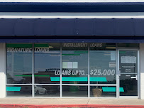 Liberty Loans 01