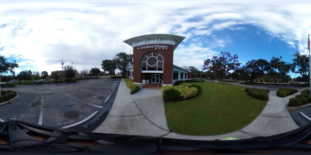 SouthState Bank 01