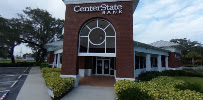 SouthState Bank 01