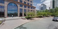 GRS Title Services Llc 01
