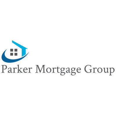 Parker Mortgage Group 01