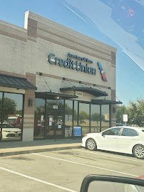 American Airlines Federal Credit Union 01