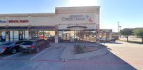 American Airlines Federal Credit Union 02