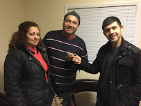 Carlos A Quan At Nationwide Mortgage Bankers 02