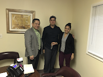 Carlos A Quan At Nationwide Mortgage Bankers 03